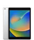 iPad (9th generation)