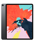 iPad Pro 12.9″ (3rd generation)