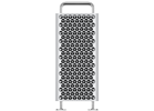 Mac Pro (Intel, 2019)