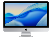 iMac 27″ (Intel, 2020)